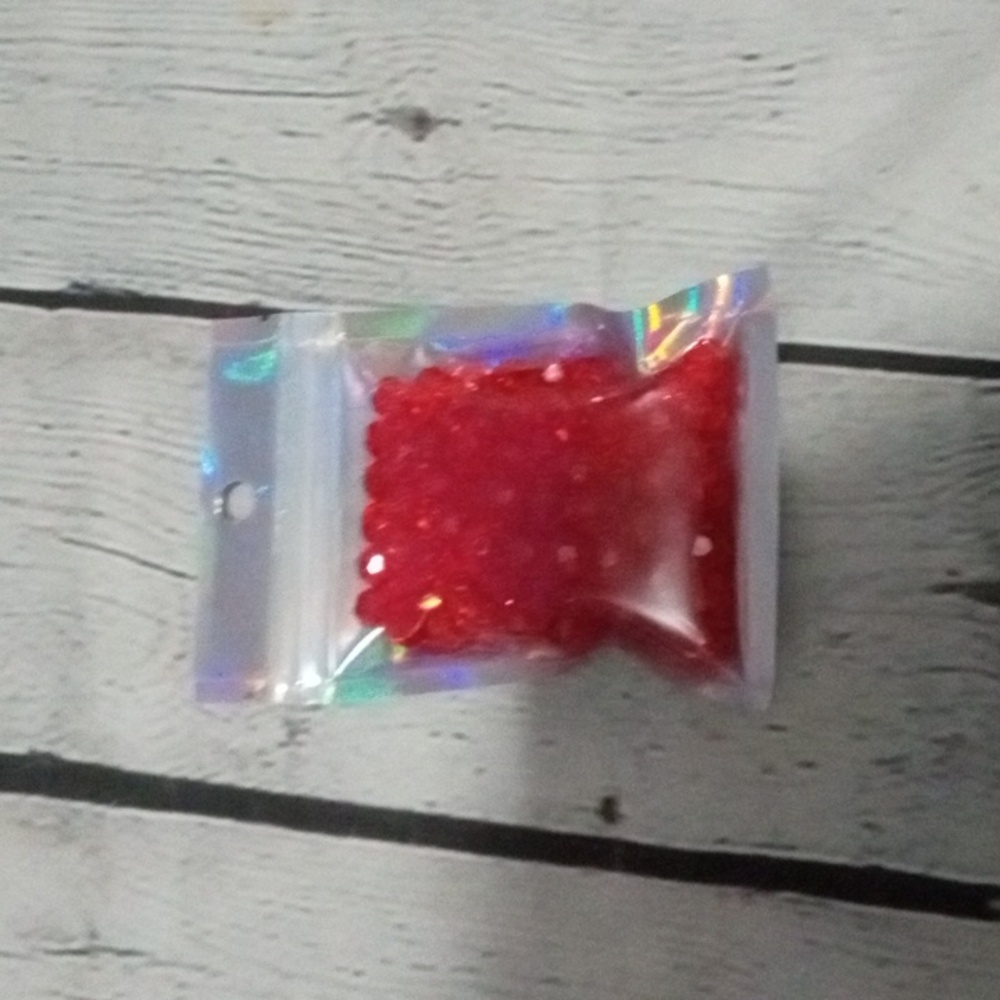 Over 100 pieces
